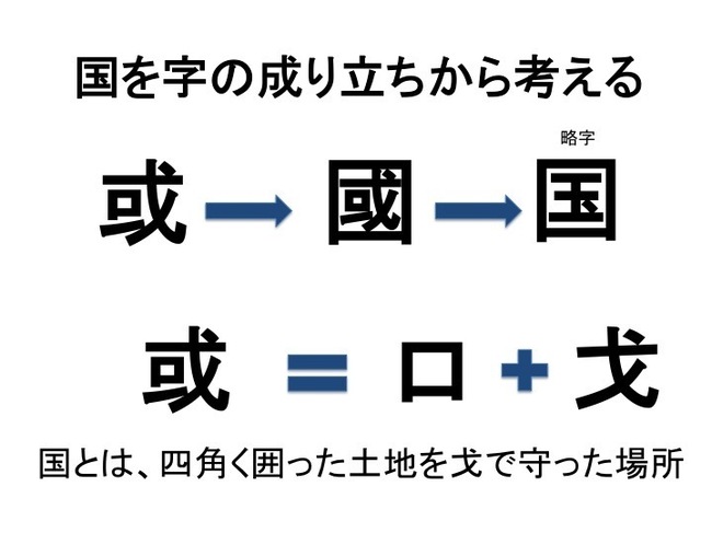 20150930国の原義.jpg